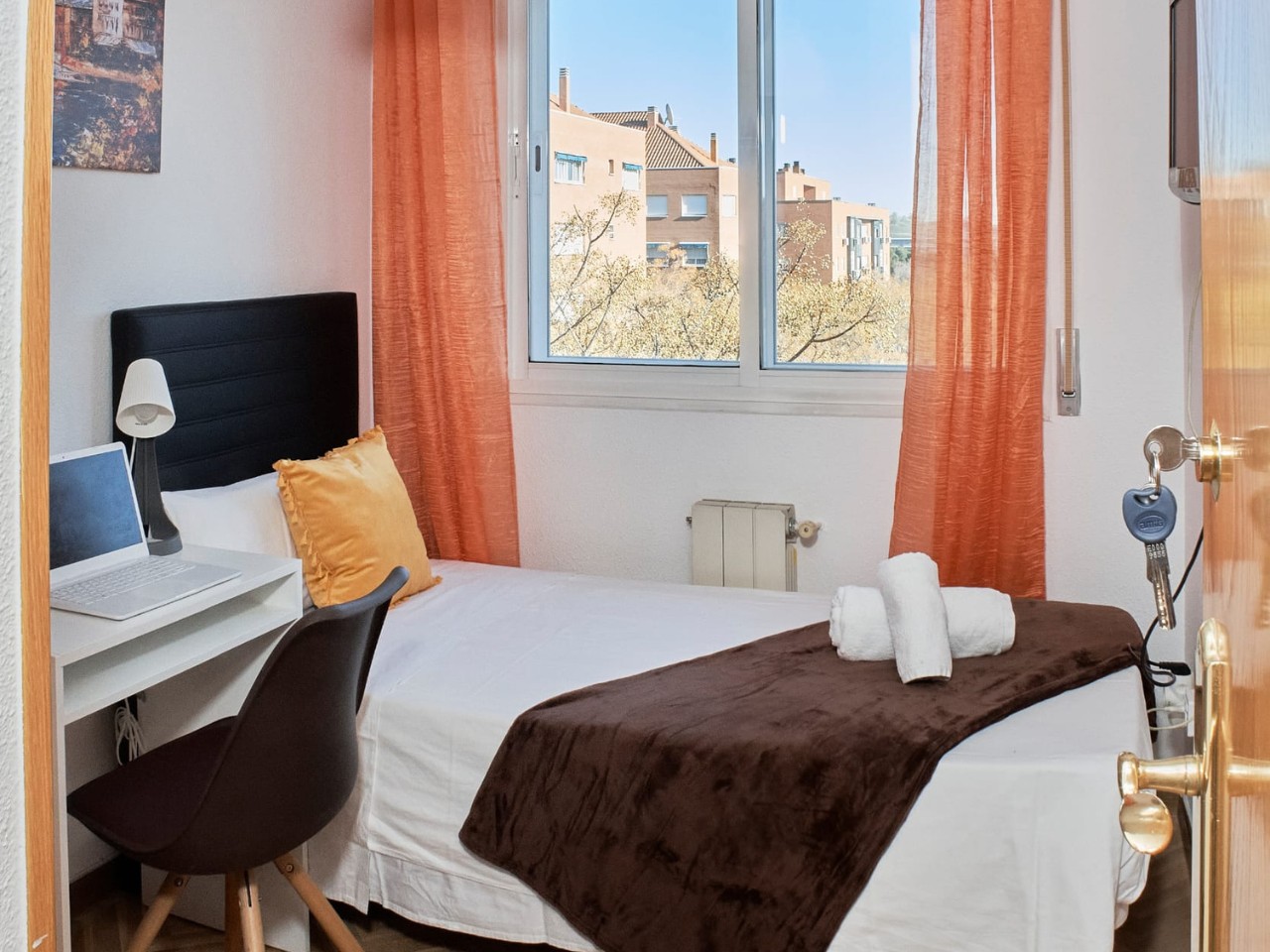 Diseño sin título 2025 11 28T100814.263